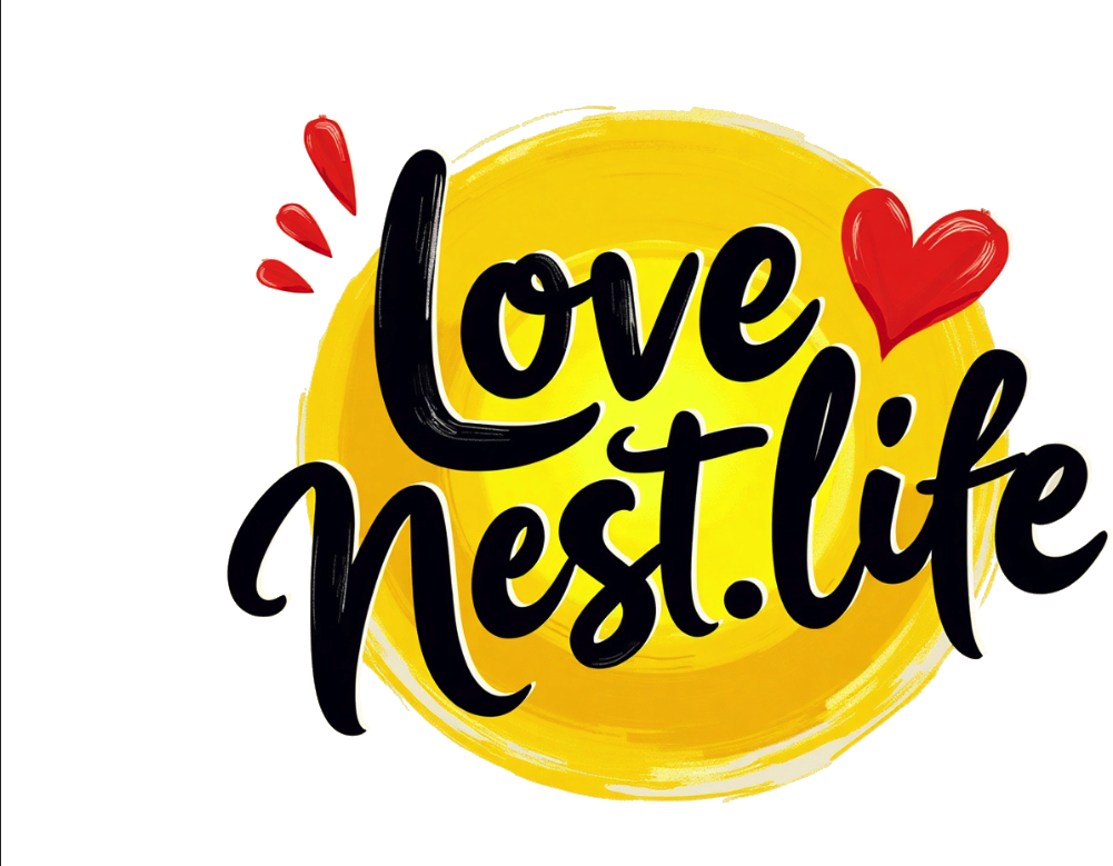 Проститутки в Кызыле на love-nest.life